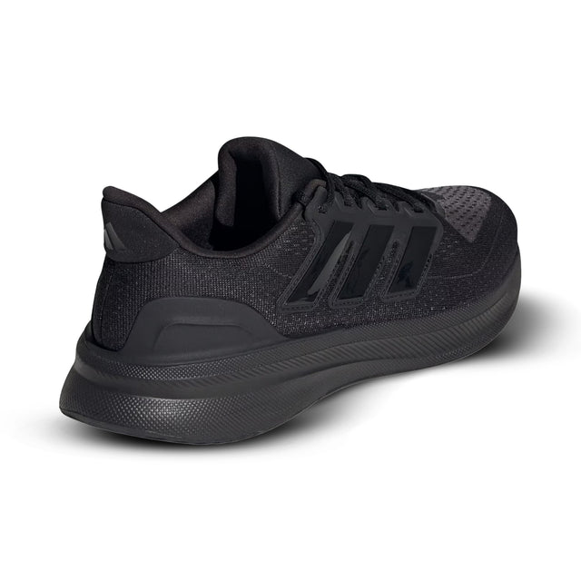Adidas Ultrarun 5