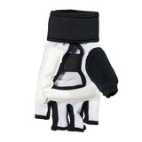 Kix Tkd Hand Gloves 7
