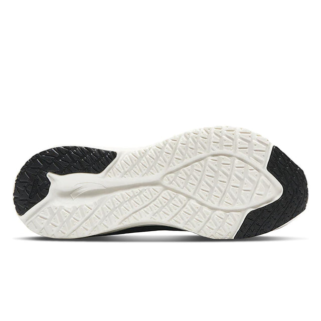 Anta Women PG7 Running Shoes