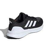 Adidas Ultrarun Men Running Shoes