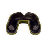 Venum Challenger Mouthguard