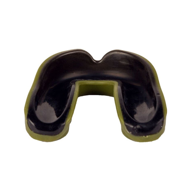 Venum Challenger Mouthguard