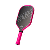 Selkirk Halo Control Xl Pickleball Paddle