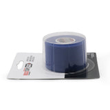 Rocktape Go Athletic Tape