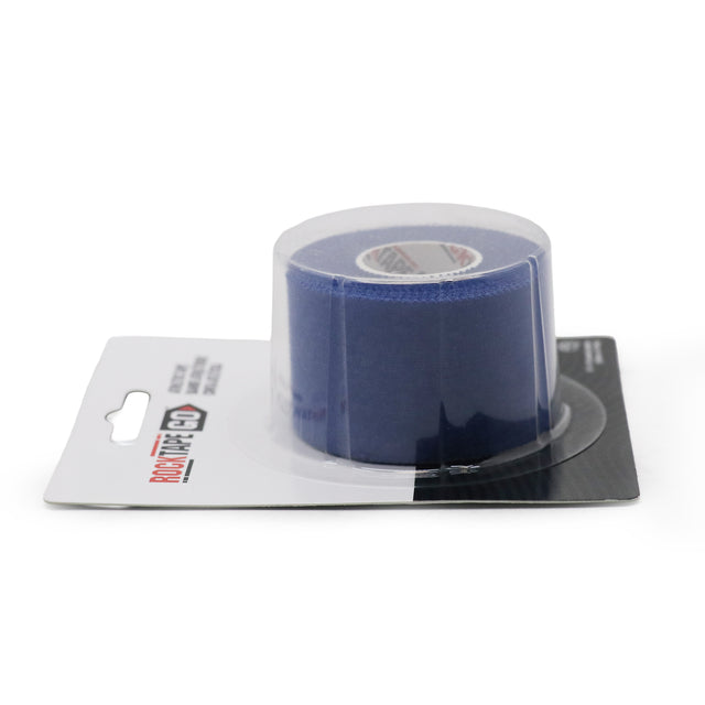 Rocktape Go Athletic Tape