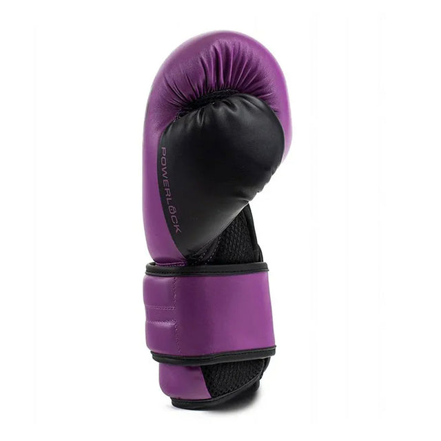 Everlast Powerlock2 Training Glove 12Oz