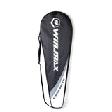Winmax Aluminum Alloy Racket