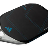 Adidas-Pickleball Metalbone Pickleball Team