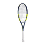 Babolat B Tf Pure Aero Lite