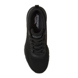 Skechers Bobs Arch Fit Elev8