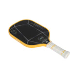 Six Zero Quartz 15Mm