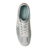 Skechers Skx 92 Perfectly Shimmered Women's Shoes