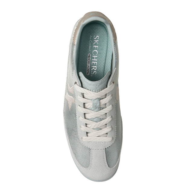 Skechers Skx 92 Perfectly Shimmered Women's Shoes