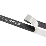 Joola Pickleball Ed Tape 18Mm Blk