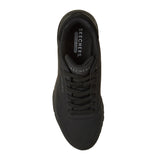 Skechers Uno Lite Suited Lite