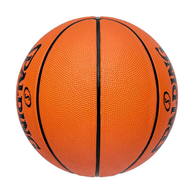 Spalding Lay Up Tf50