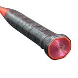 Black Knight Magnum 26Xl Ost2