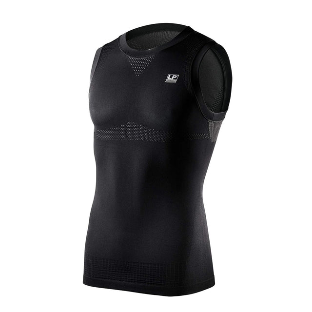 Lp Support Waist Support Compression