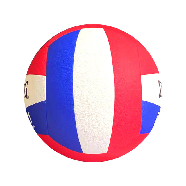 Spalding Vb1 Perf Comp