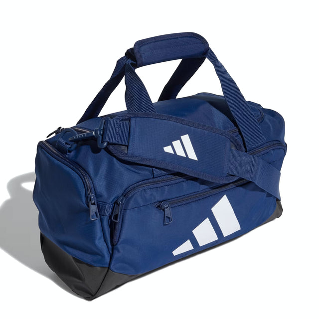 Adidas Training Defender Duffle Bag XSmall