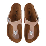 Outland 179609 Louisiana