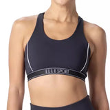 Elle Sport Sports Bra