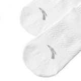 Anta Socks