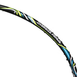 Black Knight 0232 Magnum 35Ht Ost2