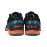 Apacs Cp256 Jr