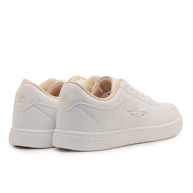 Fila Heritage Eredita