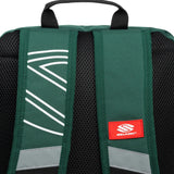 Selkirk Core Series Day Backpack