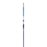 Babolat B Br Satelite Grav74 G2