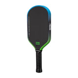 Joola Hyperion 3S Dual 16Mm Gl