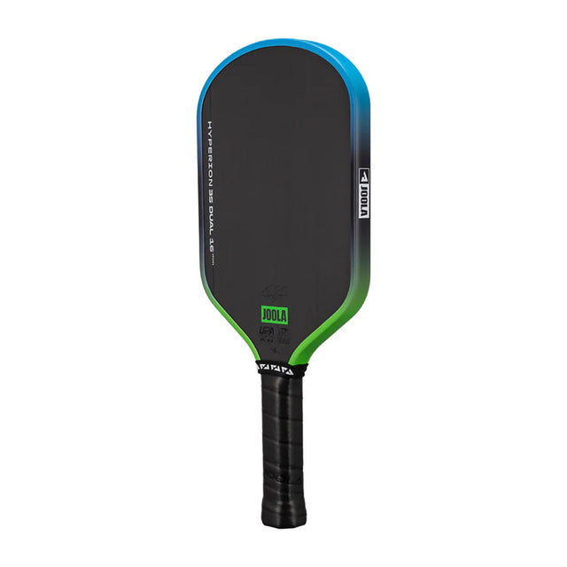 Joola Hyperion 3S Dual 16Mm Gl