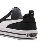 Puma Court Classic Vulc Slip On