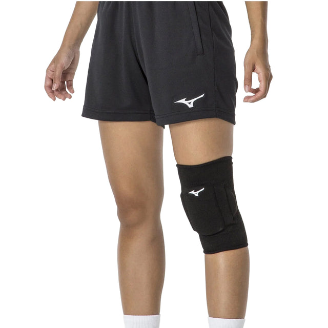 Mizuno Kneepad L