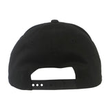 Essential 9Forty Renaul