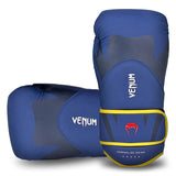 Venum Challenger 4.0 (10Oz)