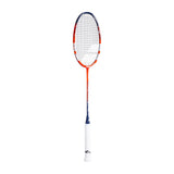 Babolat Speedlighter