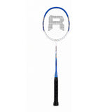 Rocket R Br Fuel 3.0