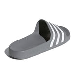 Adidas Adilette Aqua Men Slides