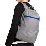 Puma Puma Phase Bp Ii