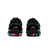 Hundred Battle Badminton Shoes
