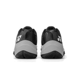 Yonex Subaxia Gt Men