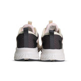 Fila Aurora Lite L