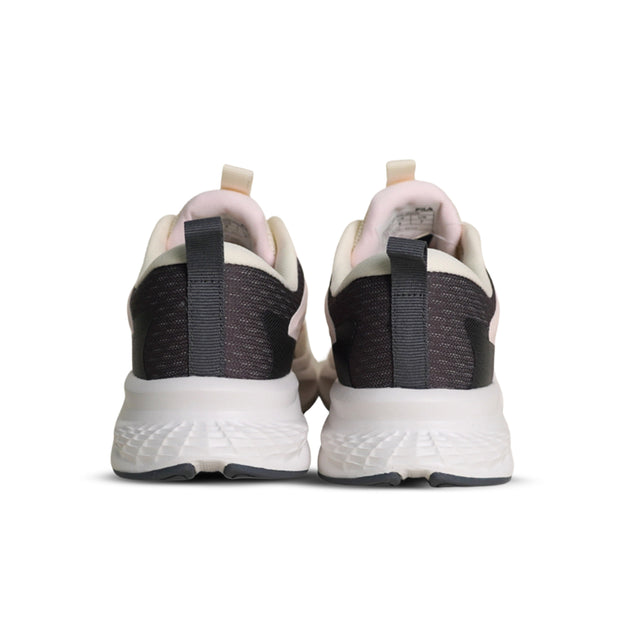 Fila Aurora Lite L