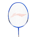 Li-Ning Turbo X 80 Iii