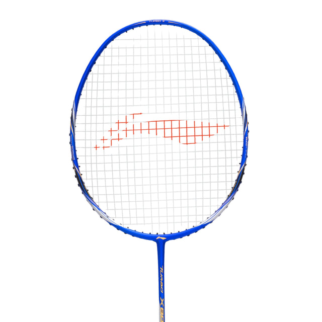 Li-Ning Turbo X 80 Iii