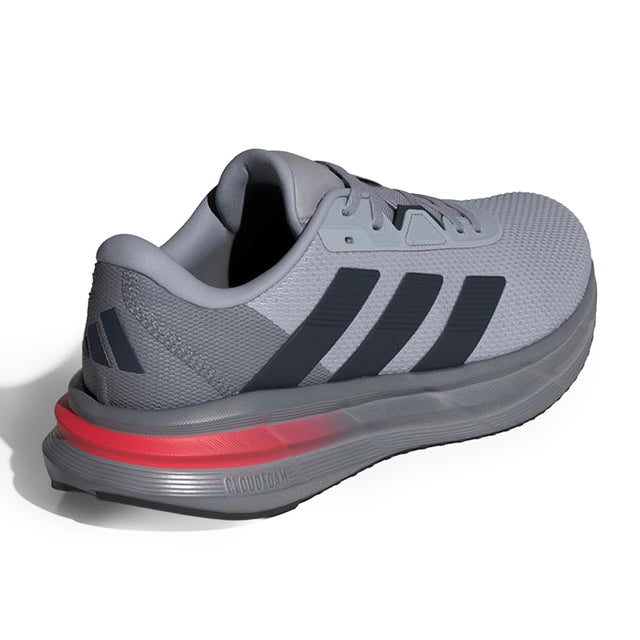 Adidas Galaxy 7 M