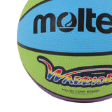 Warrior Mini Ball